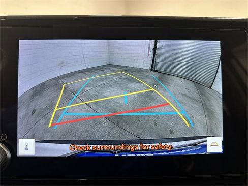 Used 2024 Toyota RAV4 XLE image 30