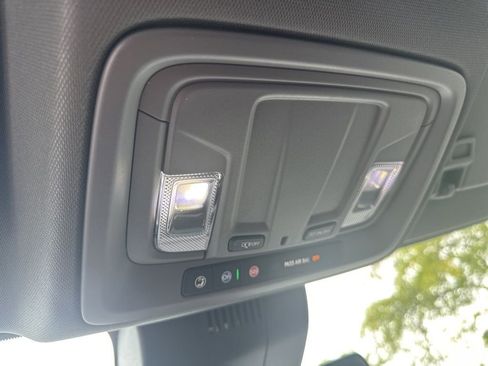 New 2026 Chevrolet Silverado 1500 LT image 19