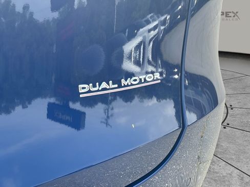 Used 2022 Tesla Model Y Performance AWD/4WD image 20