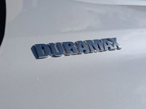 Used 2024 Chevrolet Silverado 1500 High Country image 16