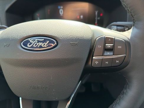 New 2026 Ford Transit 250 148 Medium Roof Extended AWD w/ Load Area Protection Package image 21