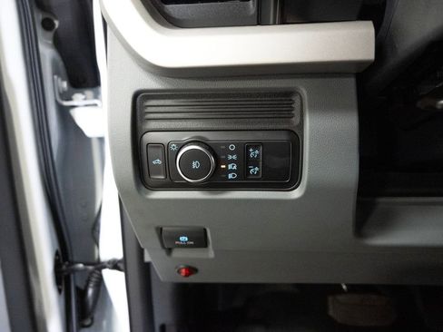 New 2026 Ford F450 XL w/ XL Chrome Package image 14