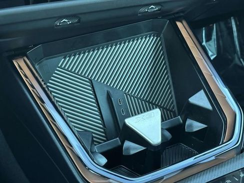 Certified 2025 BMW X3 xDrive30i w/ Premium Package image 34