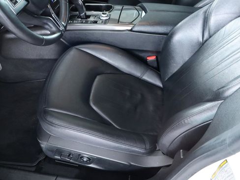 Used 2018 Maserati Ghibli image 13