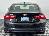 Used 2023 Chevrolet Malibu LT image 5