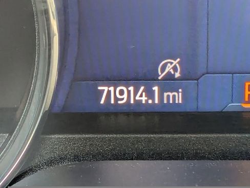 Used 2024 Ford Expedition Max Limited image 32