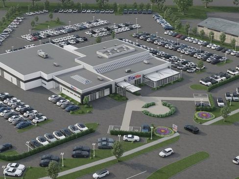 Used 2020 Hyundai Sonata Limited image 6