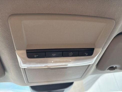 Used 2023 Nissan Sentra SV w/ All-Weather Package image 15