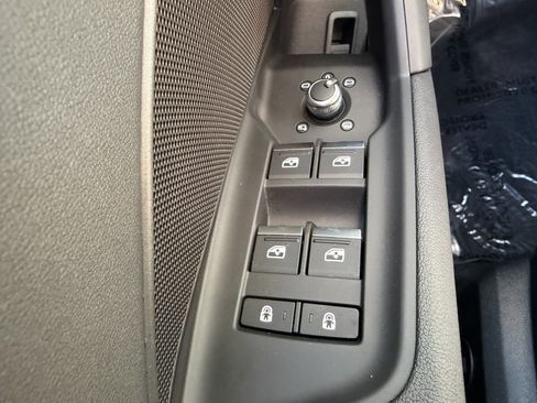 Used 2024 Audi A3 2.0T Premium Plus w/ Premium Plus Package image 27