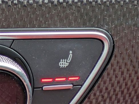 Used 2023 Audi S5 Premium Plus w/ Premium Plus Package image 20