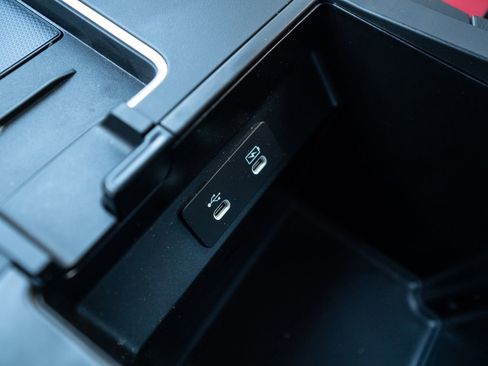 Certified 2026 Acura MDX A-Spec image 39