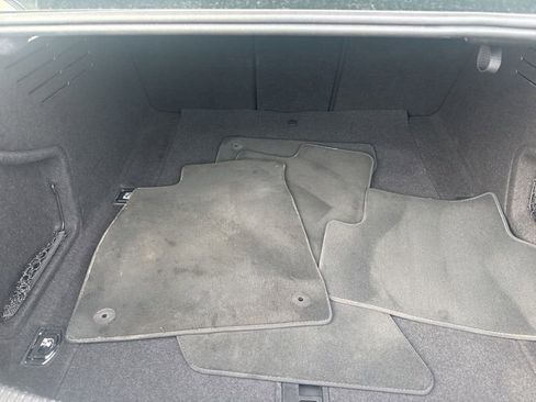 Used 2024 Audi A4 2.0T Premium Plus image 6