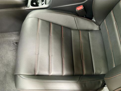 New 2026 Honda CR-V Sport-L image 17