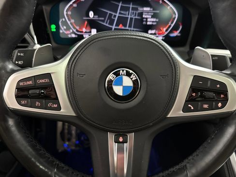 Used 2023 BMW 430i Coupe w/ M Sport Package image 16