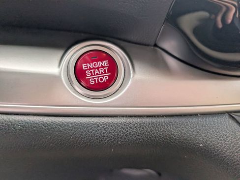 Used 2016 Honda CR-V EX image 15