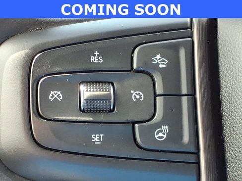 Used 2024 GMC Sierra 1500 AT4 w/ Technology Package AWD/4WD image 27