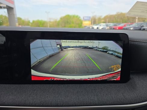 Used 2026 Nissan Kicks SV w/ Cold Weather Package image 20