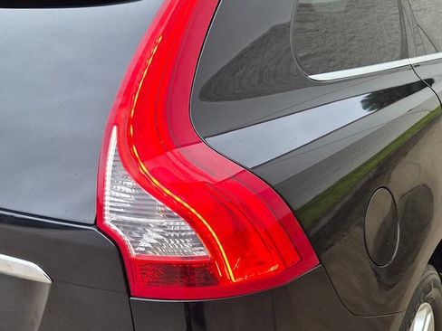 Used 2015 Volvo XC60 T5 Premier FWD image 28