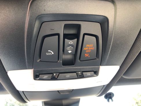 Used 2018 BMW X5 xDrive35i image 30