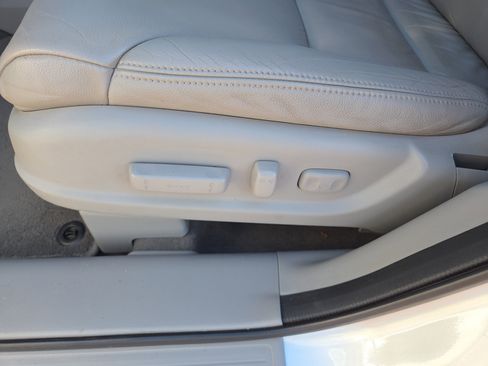 Used 2014 Honda CR-V EX-L image 28