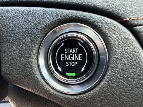 New 2026 Cadillac CT5 Sport w/ Platinum Package RWD image 28