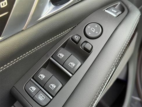 New 2026 BMW X7 xDrive40i w/ Executive Package image 17