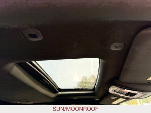 Certified 2020 RAM 2500 Laramie w/ Night Edition image 13