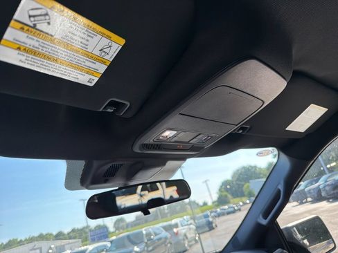 New 2026 Ford F150 STX AWD/4WD image 21