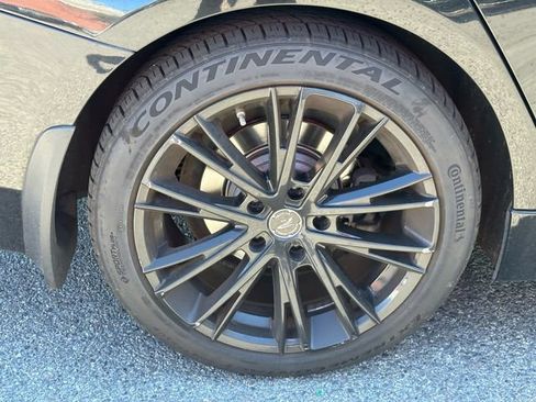 Used 2017 BMW 330i Sedan RWD image 13