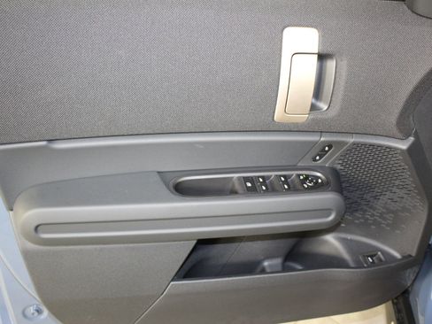 New 2026 MINI Cooper Countryman SE image 12