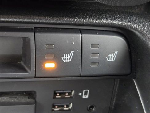 Used 2020 MAZDA MX-5 Miata RF Club w/ Brembo/BBS Recaro Package image 20