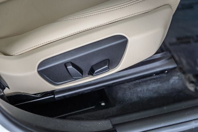 Used 2016 BMW X1 xDrive28i AWD/4WD image 47