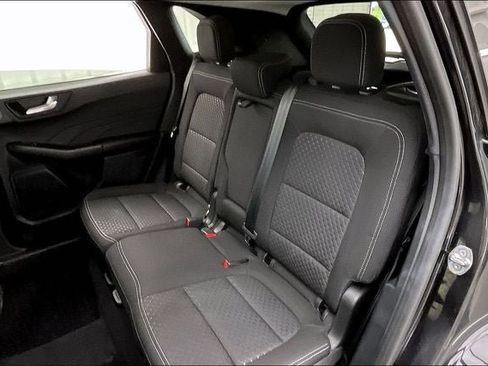 Used 2023 Ford Escape Active w/ Tech Pack #2 AWD/4WD image 19