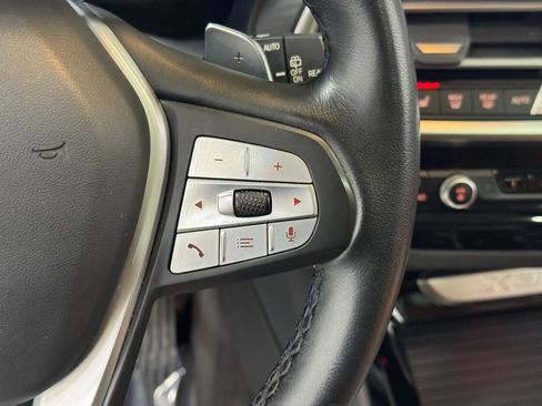 Used 2023 BMW X3 xDrive30i w/ Premium Package w/ZPA image 33