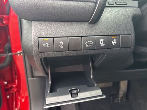 Certified 2024 Toyota Camry XSE w/ Cold Weather Package image 45