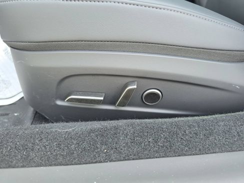 Used 2025 Tesla Model 3 RWD image 20