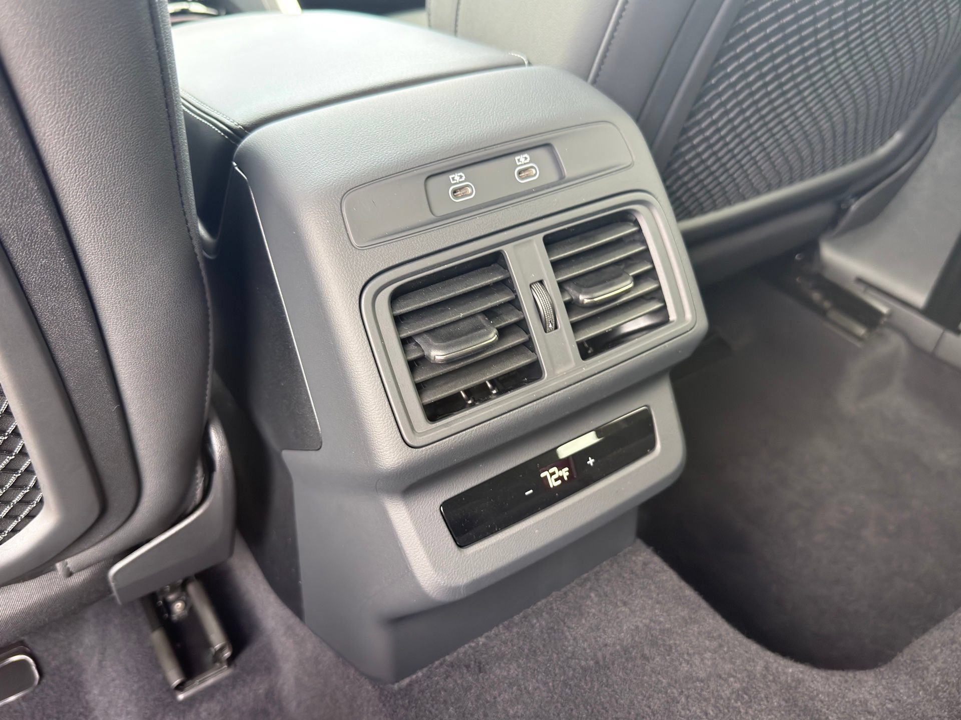 New 2026 Audi Q5 Premium Plus AWD/4WD image 22