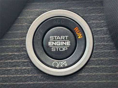 Used 2022 RAM 3500 Limited image 45