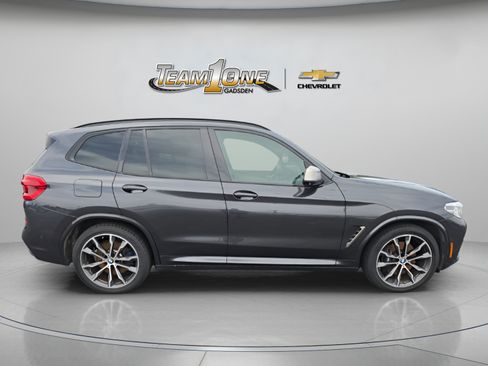 Used 2015 Ford Escape SE w/ Equipment Group 201A FWD image 17