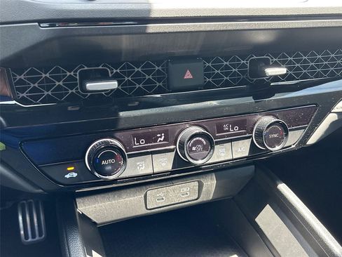 Used 2023 Honda Accord Sport image 17