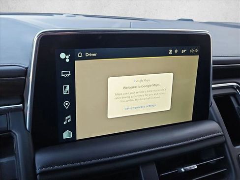 Used 2024 Chevrolet Tahoe LT image 13