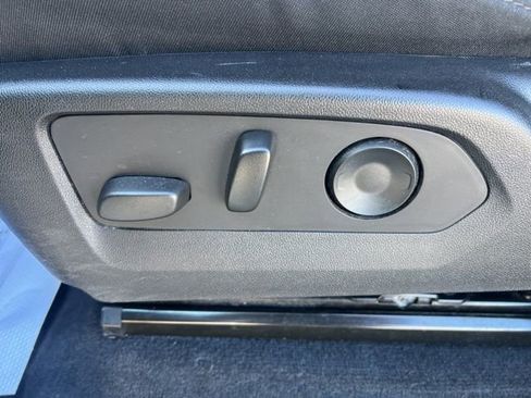 Certified 2023 Chevrolet Colorado Trail Boss image 16