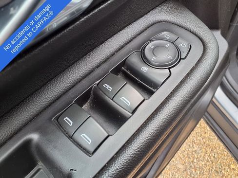 Used 2019 GMC Terrain SLE image 15