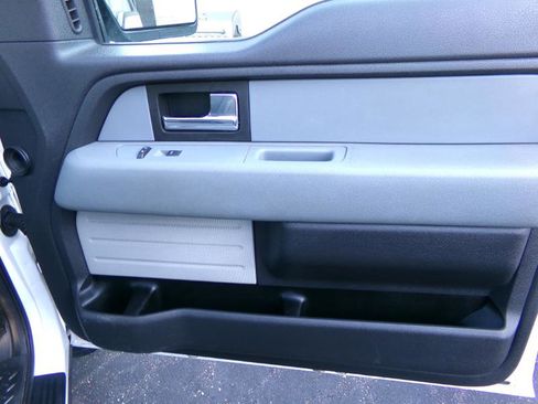 Used 2014 Ford F150 XL w/ Power Equipment Group image 27