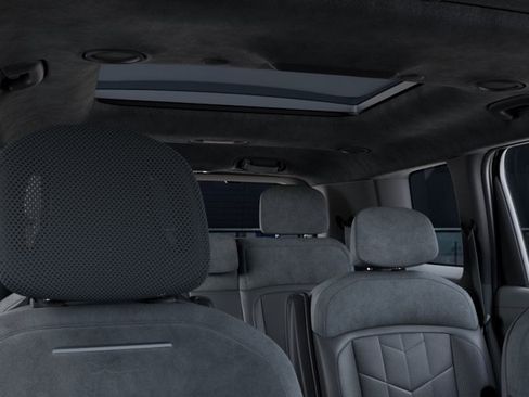 New 2027 Kia Telluride X-Line SX Prestige AWD/4WD image 27