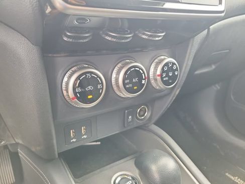 Used 2026 Mitsubishi Outlander Sport ES AWD/4WD image 20