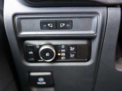 Certified 2023 Ford F150 XL w/ STX Black Appearance Package image 32