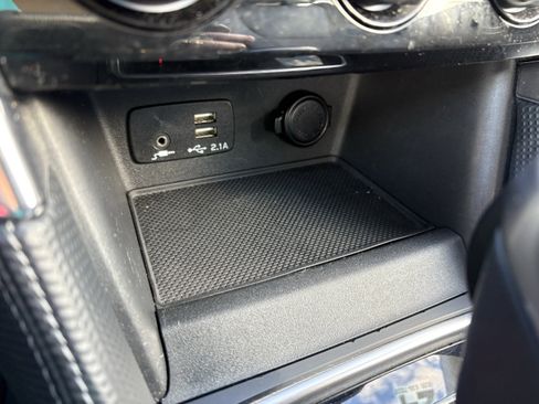 Certified 2024 Subaru Forester Limited image 21