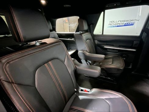 Used 2023 Ford Expedition Timberline AWD/4WD image 22