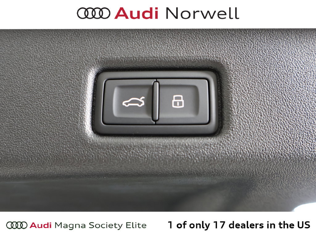 New 2026 Audi Q5 Premium AWD/4WD image 15